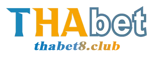cyx.ru.com